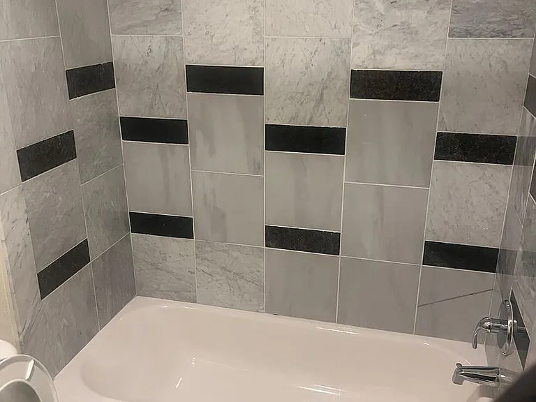 437 Pitman Pl — Photo 11