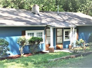 689B Ford Pl, Scottdale, GA 30079