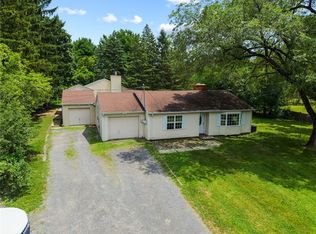 213 Highgate Rd, Ithaca, NY 14850