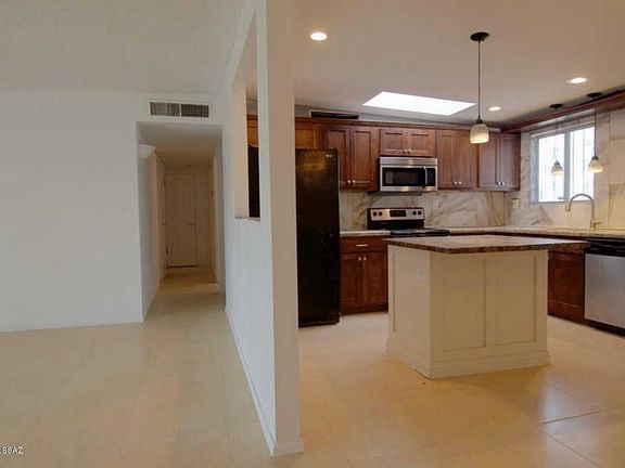 5th image of 8016 E Winnepeg Dr
