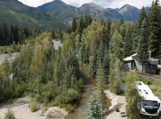 9 Tucker Ln, Bayfield, CO 81122