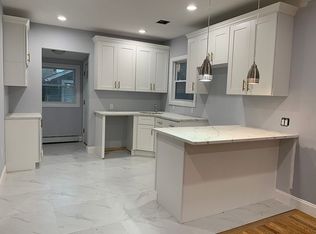 217-10 110th Rd, Queens Village, NY