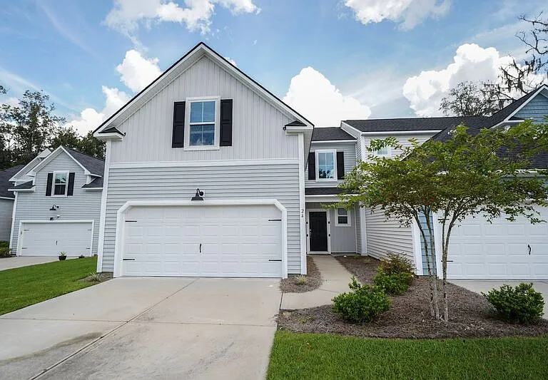 24 Crown Ct — Photo 3