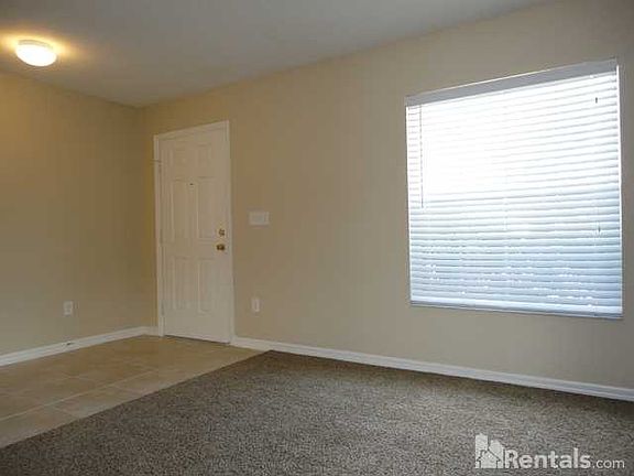 2nd image of 5101 Ballard Crest Ln