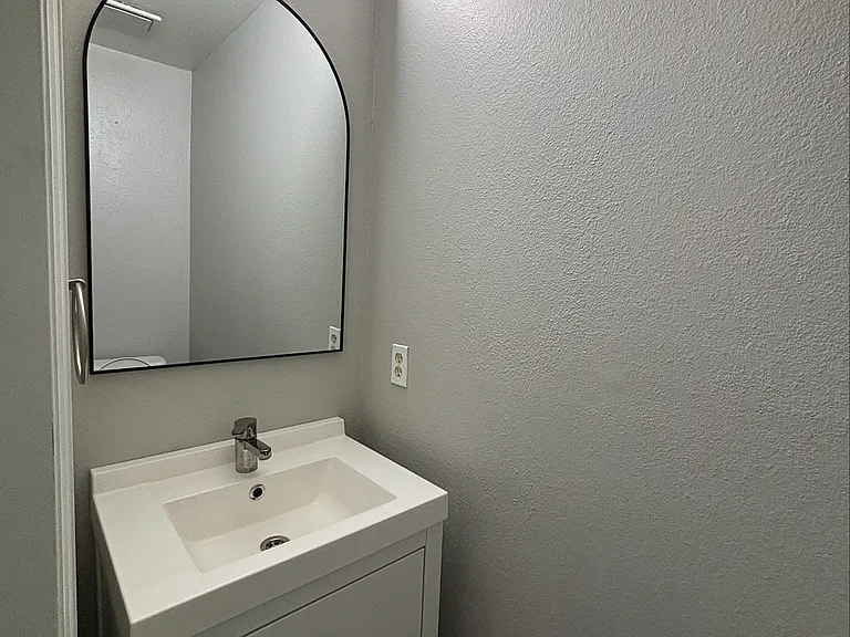 1264 S Idalia St — Photo 6
