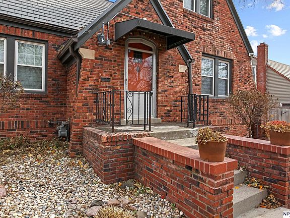 2nd image of 2101 S 61st St