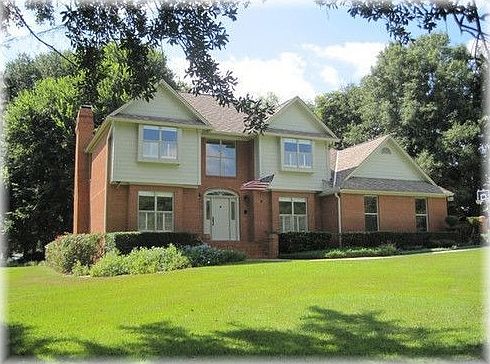 1st image of 531 Summerbrooke Dr