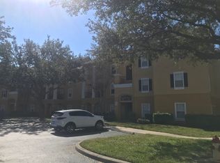 3611 Conroy Rd APT 816, Orlando, FL 32839