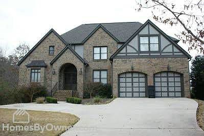 1st image of 300 E Stone Brook Pl