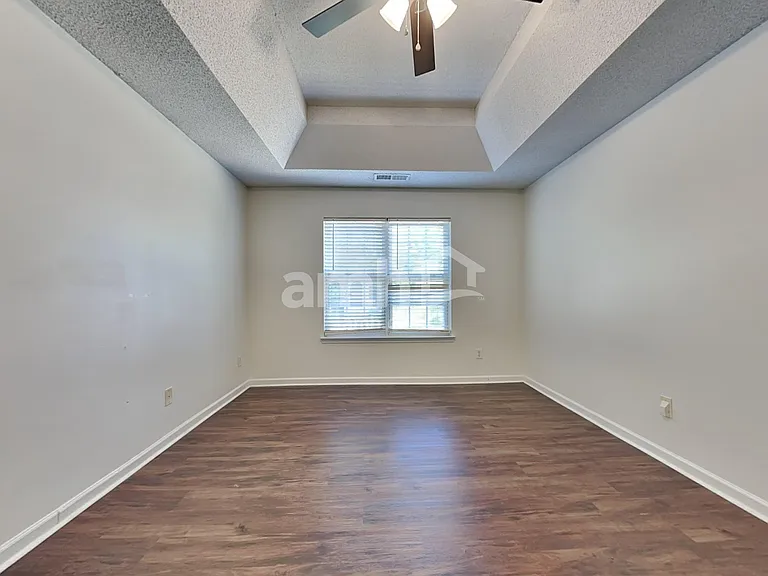 6014 Patric Alan Ct — Photo 9