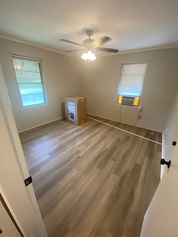 1 bed, 600 sqft, $835 — Photo 3