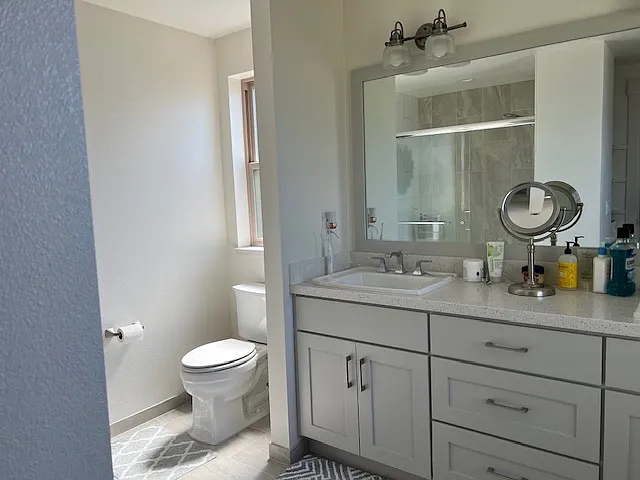 920 Lundy Ln — Photo 11