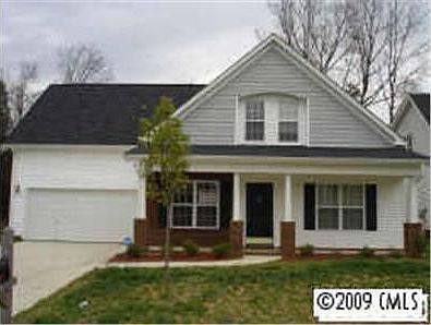 1st image of 9609 Bradstreet Commons Way