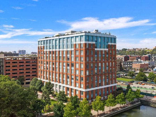 1500 Garden St APT 9F, Hoboken, NJ 07030