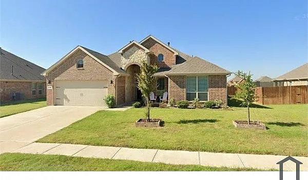1142 Citabria St — Photo 1
