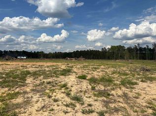 0 S Grant St #9, Sheridan, AR 72150