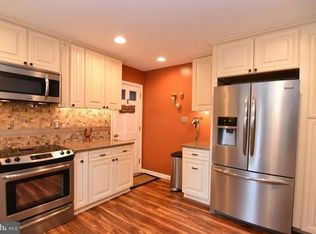 46294 Calvert View Rd, Lexington Park, MD 20653