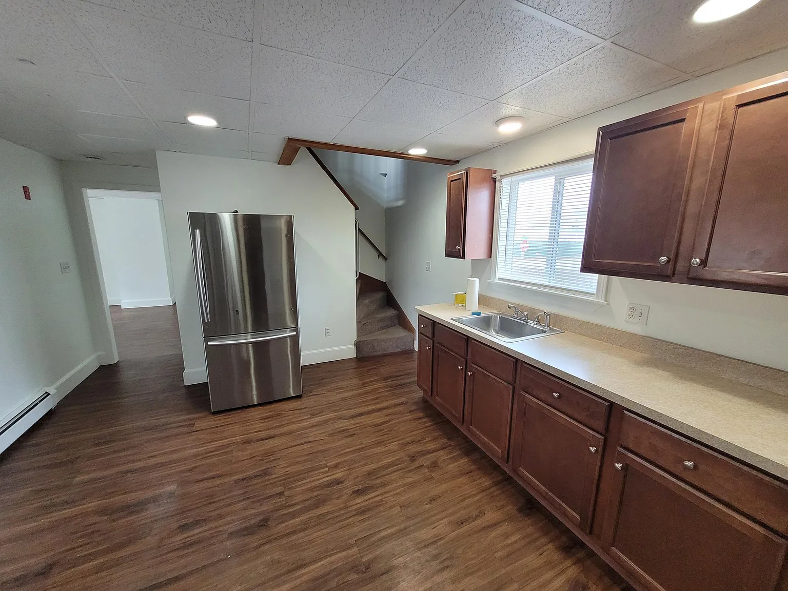 2 bed, 870 sqft, $2,295 — Photo 4