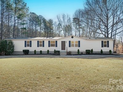 147 Neill Farm Rd, Troutman, NC, 28166
