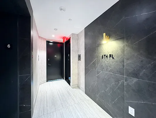 Rented by MADEHOME | media 49