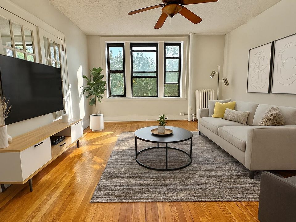 1st image of 75 Fairview Ave APT 34
