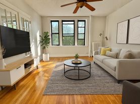 75 Fairview Ave