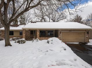 10331 Decatur Ave S, Bloomington, MN 55438