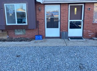 20315 Route 19 APT 15, Cranberry Township, PA 16066