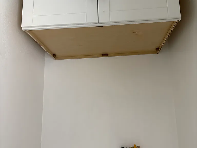857 S Idyllwild Ave #2 — Photo 4