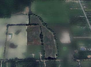 12116 Baldwin Rd, Gaines, MI 48436