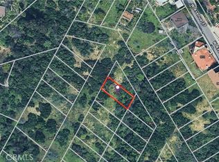 3672 E Loosmore St #313, Los Angeles, CA