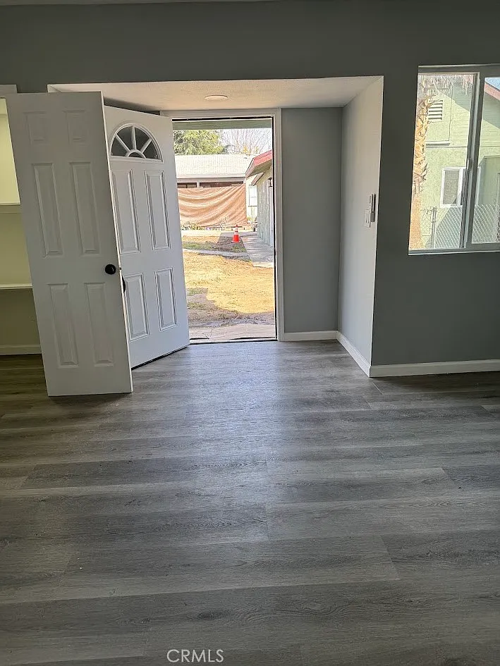 1260 Canyon Rd — Photo 4