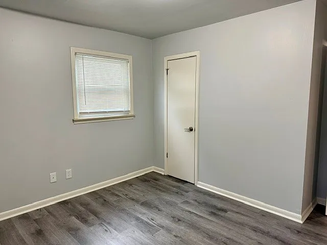 1644 E Goulson Ave — Photo 20