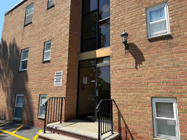 55 Teaneck, 55 Teaneck Rd APT 3S, Ridgefield Park, NJ 07660