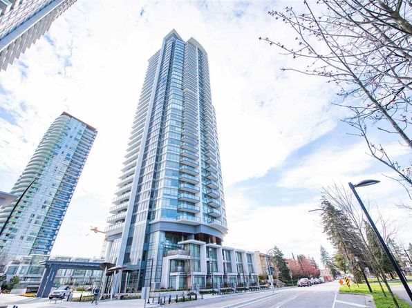 2 bedroom rental in Burnaby — photo 23