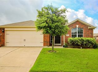 19329 James Manor St, Manor, TX 78653