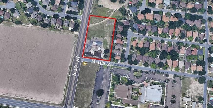 1st image of 6500 N 23rd St