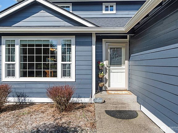 3rd image of 8910 Lavaliere Meadow Lane SW