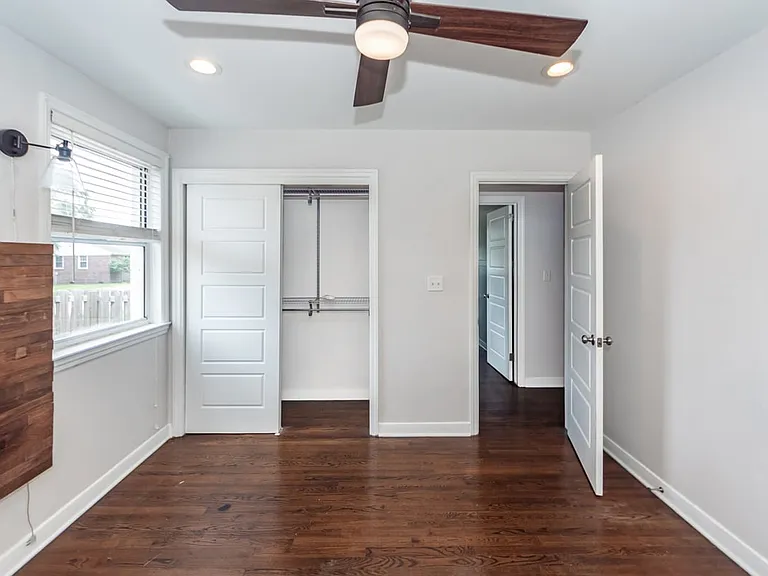 343 Cessna Ave — Photo 53