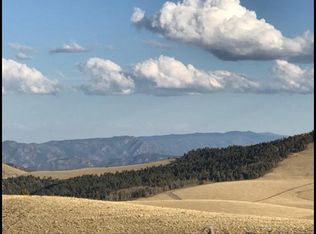 27 Sangre Rdg, Canon City, CO 81212