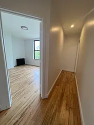 Rented by Capri Jet Realty Corp