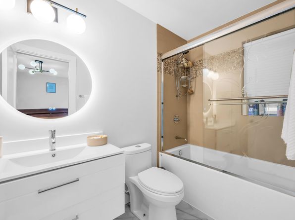 4 bedroom rental in West Vancouver — photo 10
