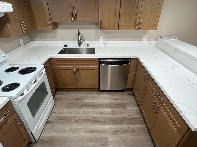 3450 Erva St #164 — Photo 9