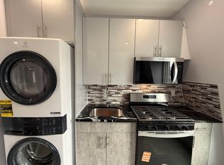 222 Primrose Ave APT 3, Mount Vernon, NY 10552