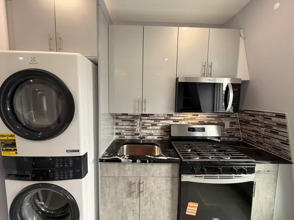 222 Primrose Ave APT 3, Mount Vernon, NY 10552