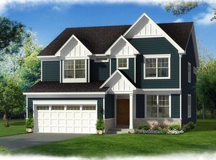 4829 Cross St, Downers Grove, IL