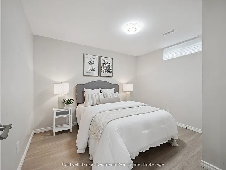 364 Imperial Rd S #2 — Photo 12