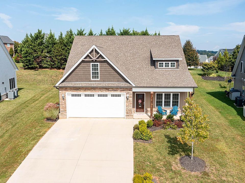 1st image of 1141 Brewington Dr