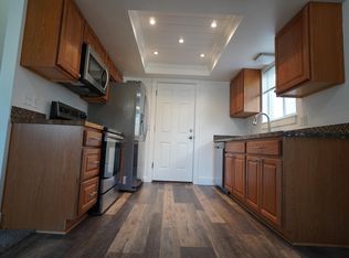 7055 W Ustick Rd #1, Boise, ID 83704