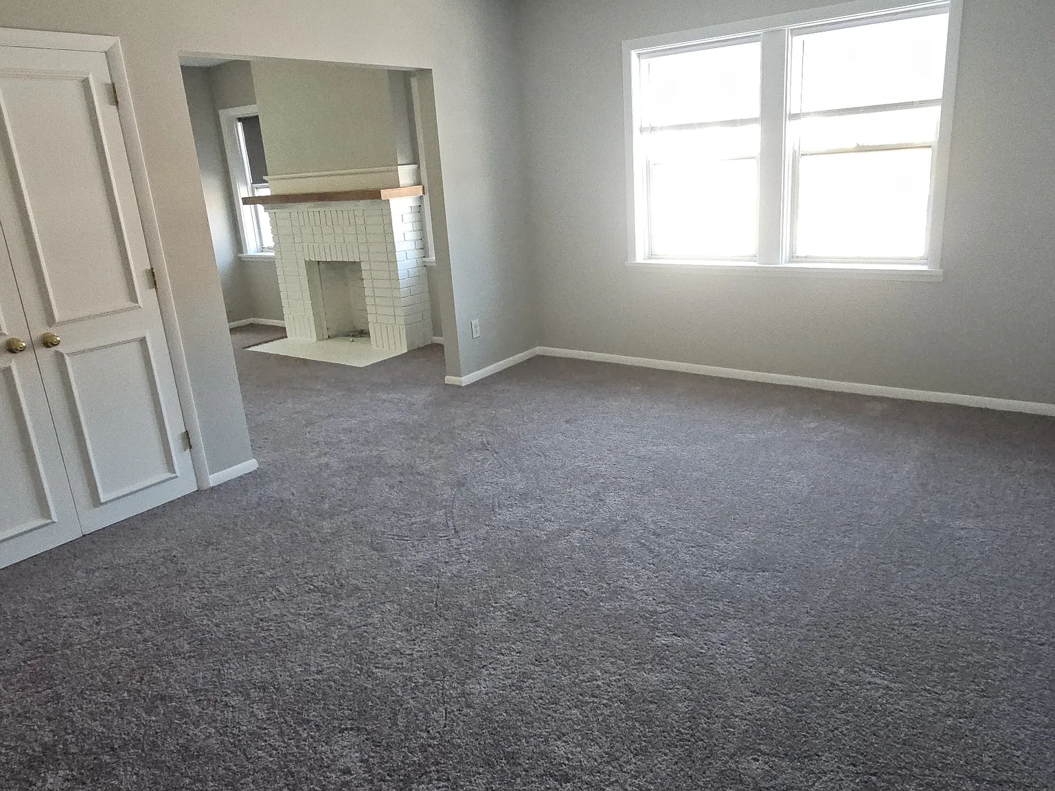 2 bed, 1260 sqft, $1,550 — Photo 2